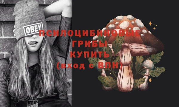 скорость Аркадак
