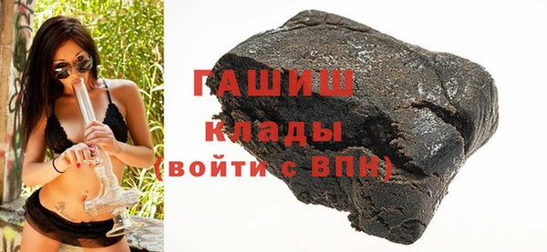 кокс Алзамай